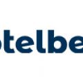 hotelbeds