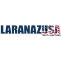 lazarususa(1)