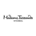 madam-150x150