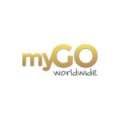 mygo-150x150