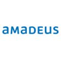 origAmadeus_Logo