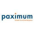 paximum