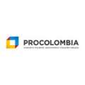 procolombia-150x150