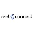 rentnconnect