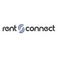 rentnconnect