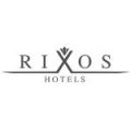 rixos-150x150