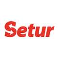 setur