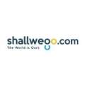 shallwego-ban-150x150