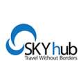 skyhub