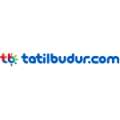 tatilbudur