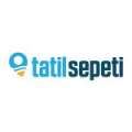 tatilsepeti-150x150