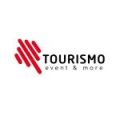 tourismo-150x150