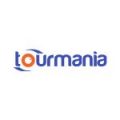 tourmania-150x150