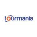 tourmania-150x150