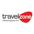 travelzone