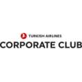 turkishairlines