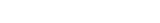uzakrota_logo_white