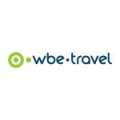 wbe-150x150