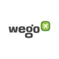 wego-150x150