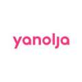 yanolja-150x150