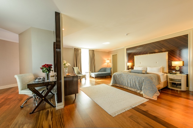 elite_world_business_2_c3e9e3