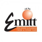 emit-logo-300x300