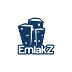 emlakz
