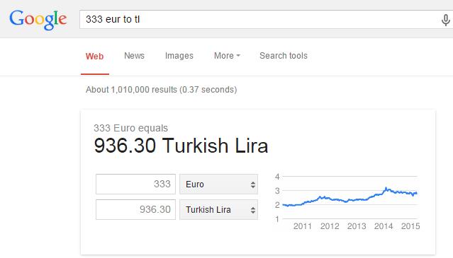 eur-to-tl-2