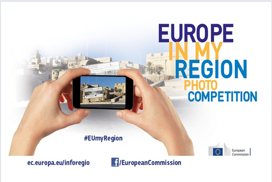 europe_inmyregion