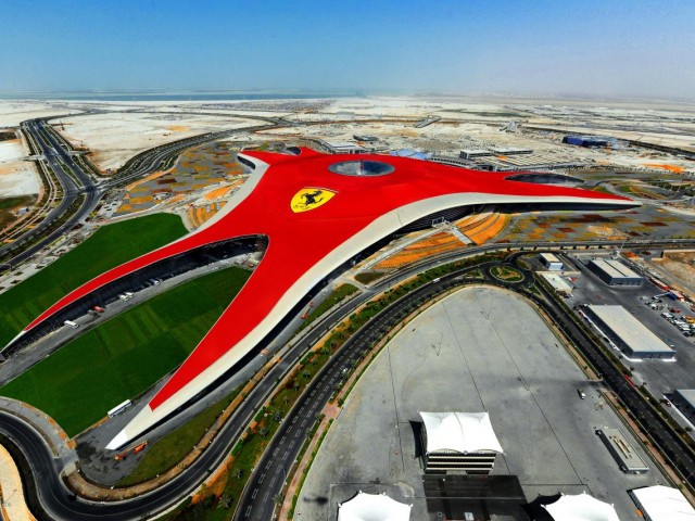 ferrari-world-
