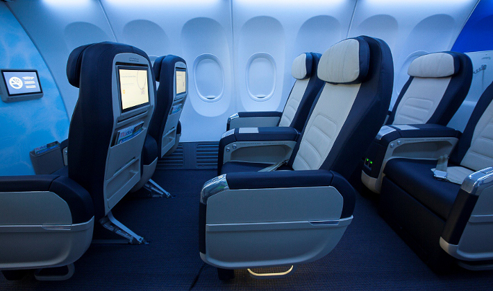 flydubai-business-class-main-image