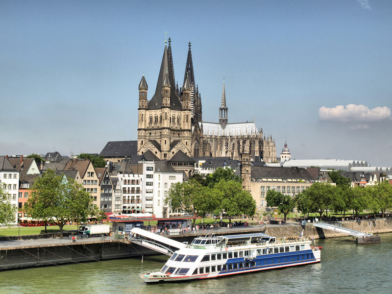 germania-koln-cologne