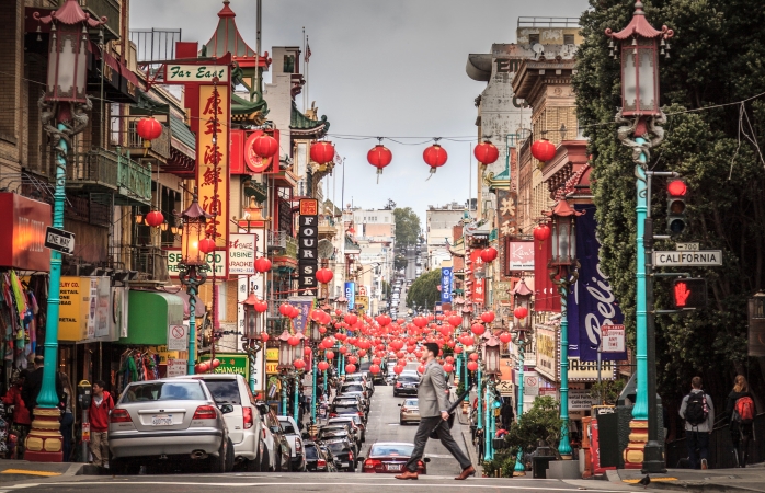 get-a-taste-of-the-orient-in-7-of-the-best-chinato-01