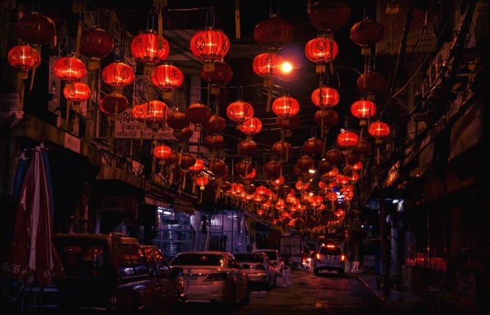 get-a-taste-of-the-orient-in-7-of-the-best-chinato-02