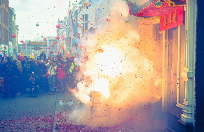 get-a-taste-of-the-orient-in-7-of-the-best-chinato-03