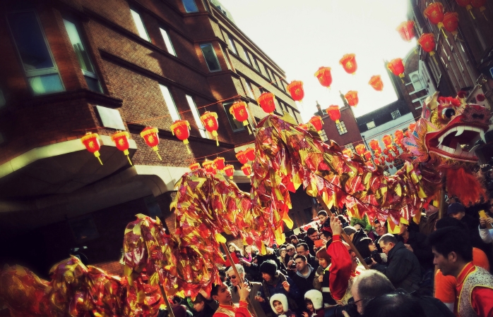 get-a-taste-of-the-orient-in-7-of-the-best-chinato-04