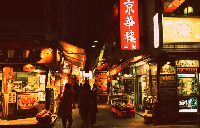 get-a-taste-of-the-orient-in-7-of-the-best-chinato-05