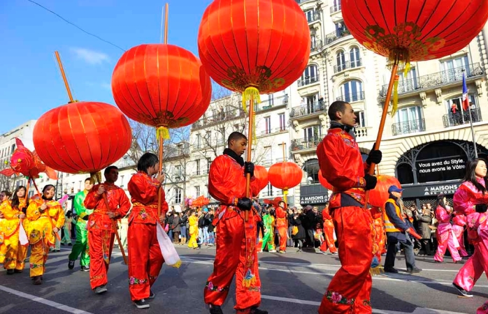 get-a-taste-of-the-orient-in-7-of-the-best-chinato-06