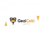 geziceki_logo