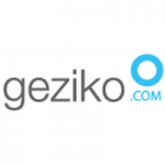geziko-com.s