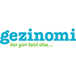 gezinomi