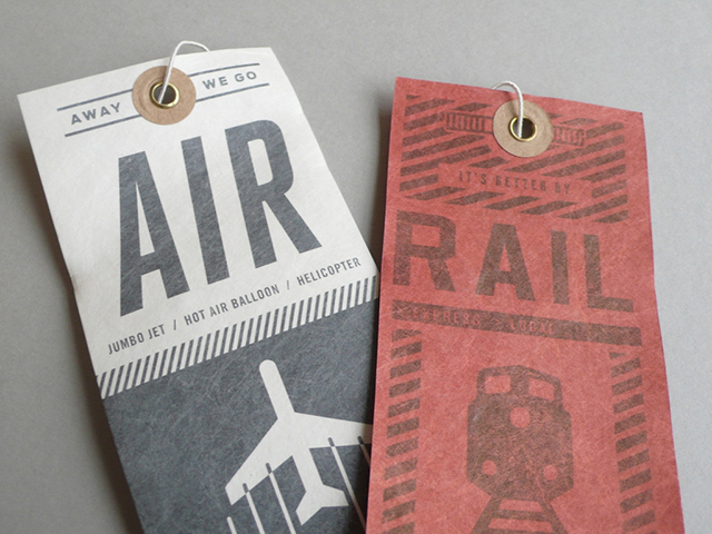 herb_lester_luggage_tags_