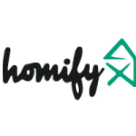 homify