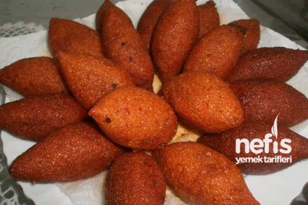 icli-kofte-tarifi-yoresel-foto