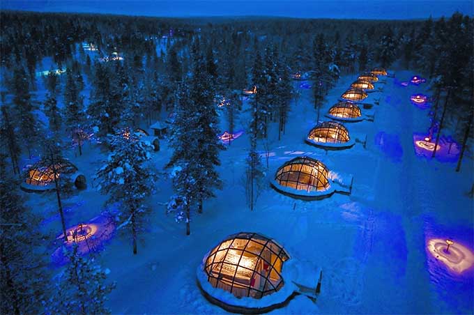 igloo-ice-hotel-lapland