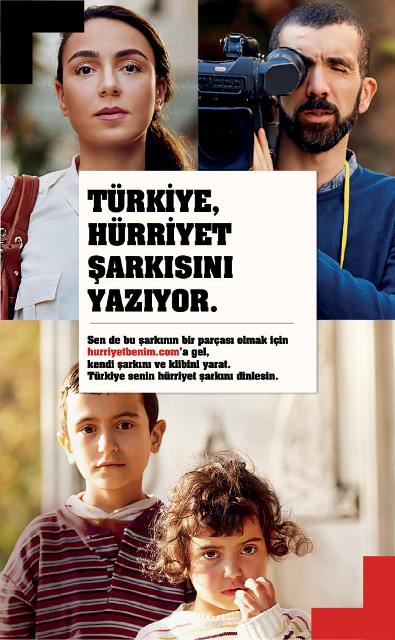 img1-3659dc55-b13f-487d-986a-d70908dee059