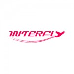 interfly_logo