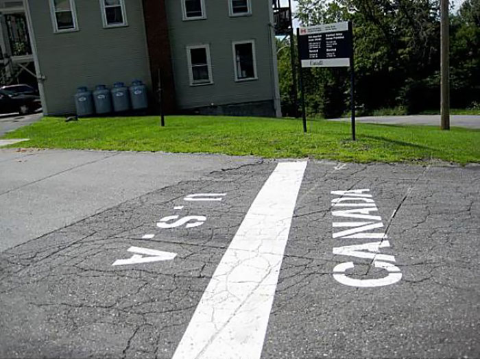 international-borders-26-1