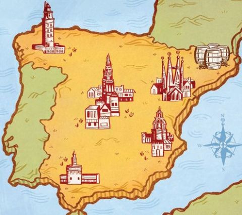 ispanyolca-ulkeler-1