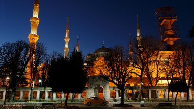 istanbul1_624x351_n_nocredit